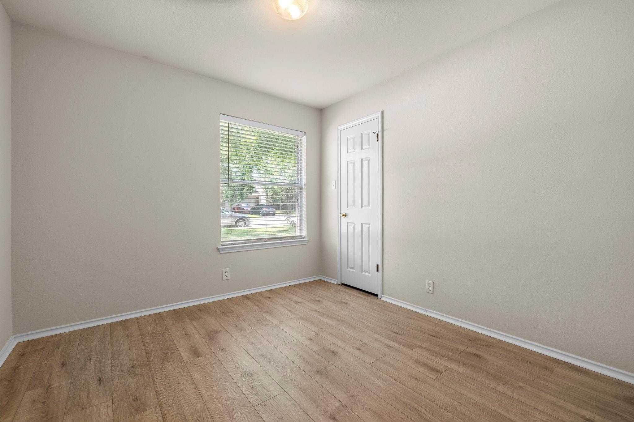 9628 Dalewood Dr, Austin, TX 78729