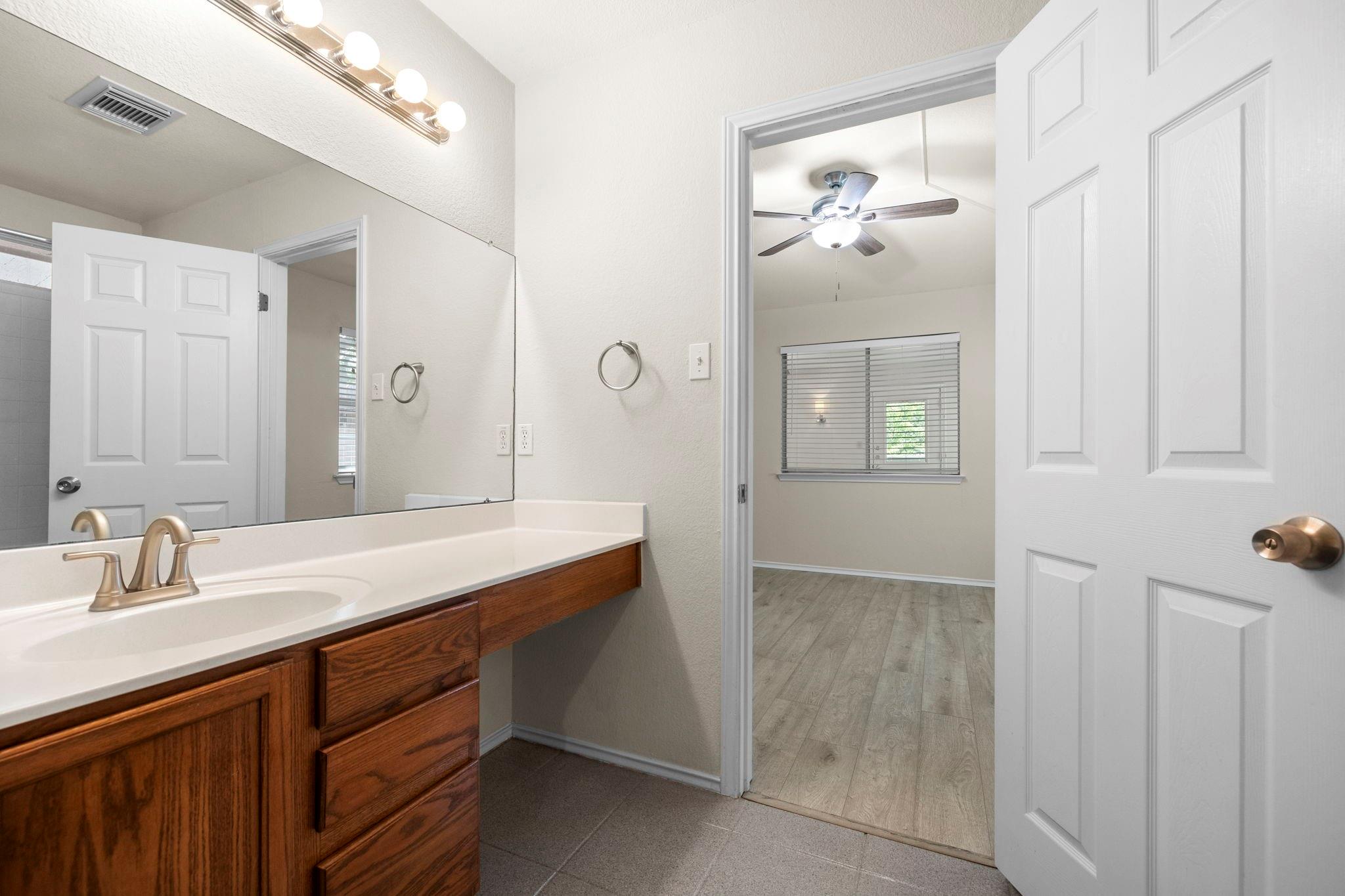 9628 Dalewood Dr, Austin, TX 78729