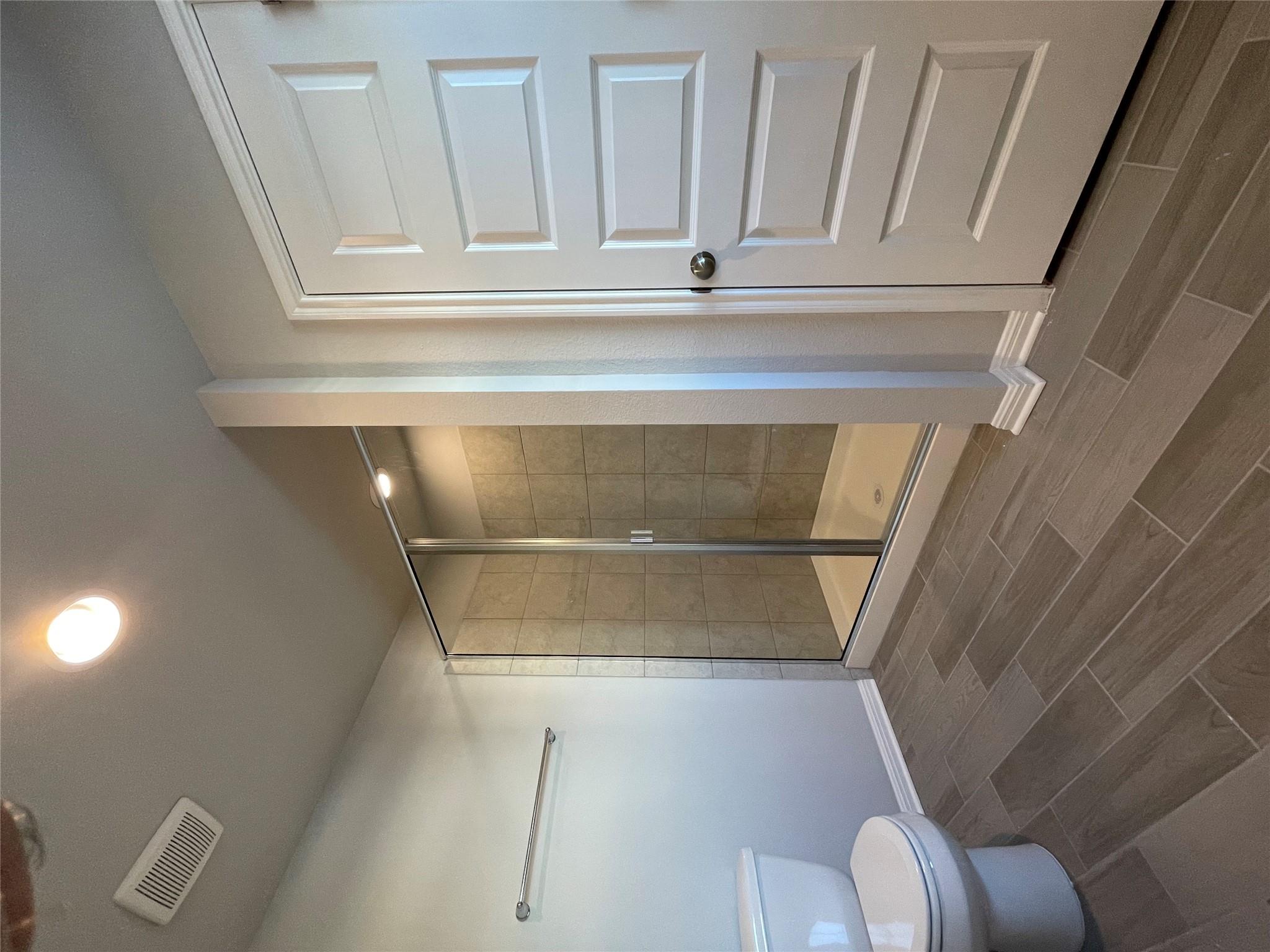 133 Old Stagecoach Rd, Jarrell, TX 76537