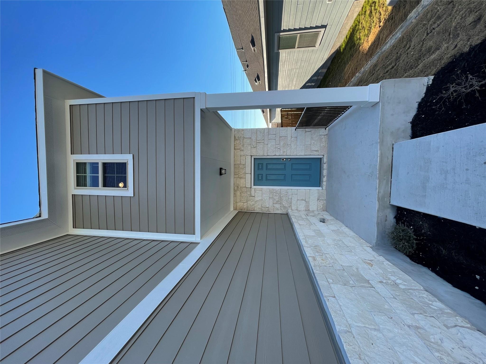 133 Old Stagecoach Rd, Jarrell, TX 76537