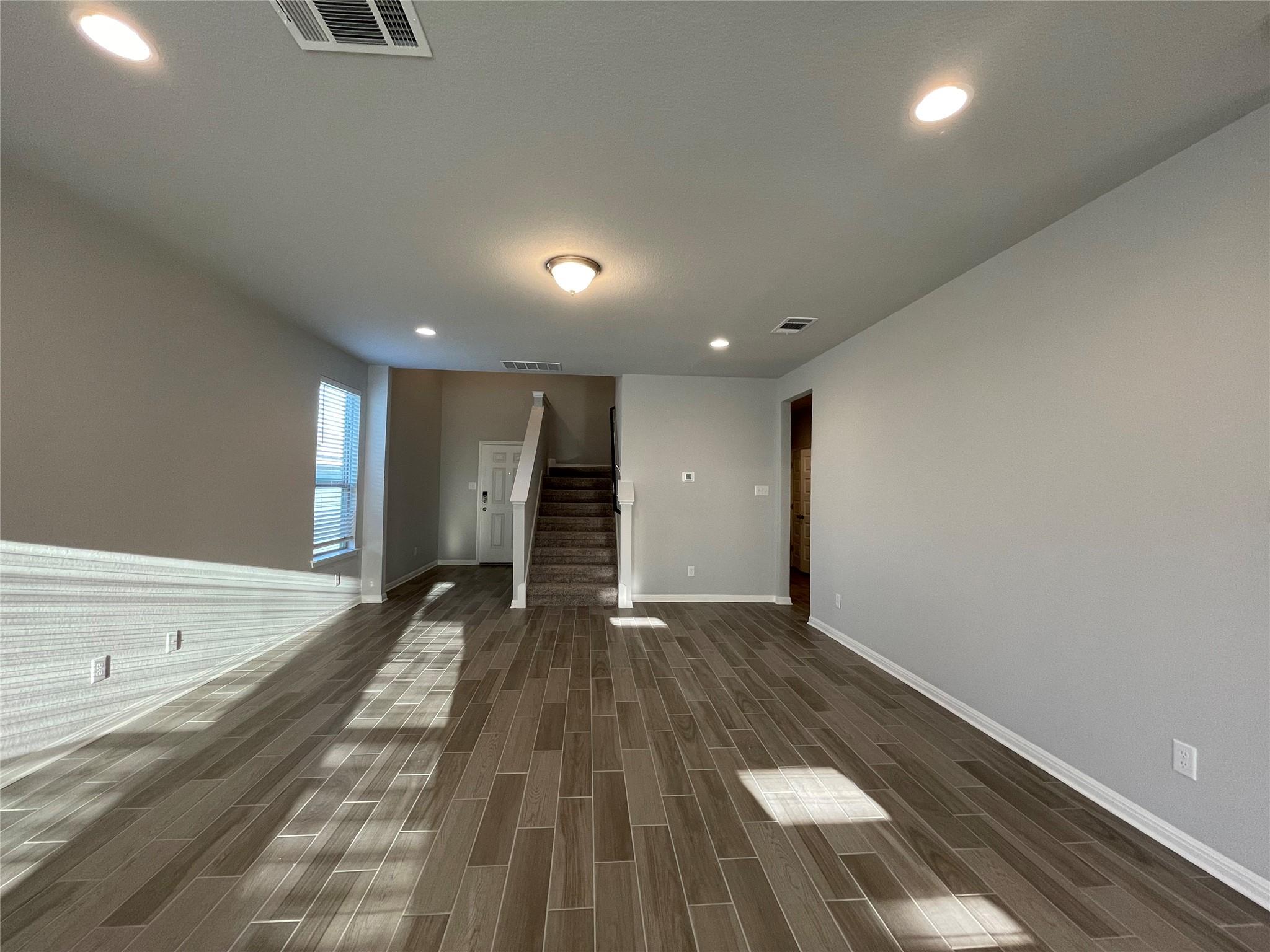 133 Old Stagecoach Rd, Jarrell, TX 76537