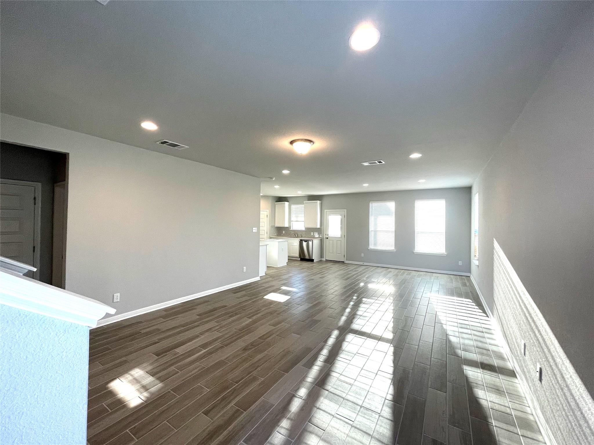 133 Old Stagecoach Rd, Jarrell, TX 76537