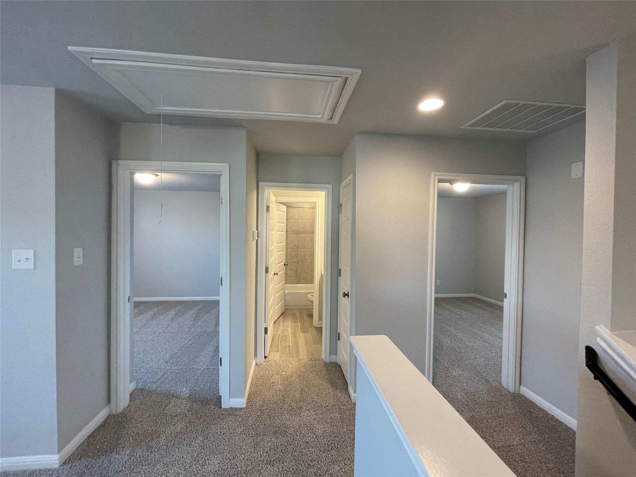 133 Old Stagecoach Rd, Jarrell, TX 76537