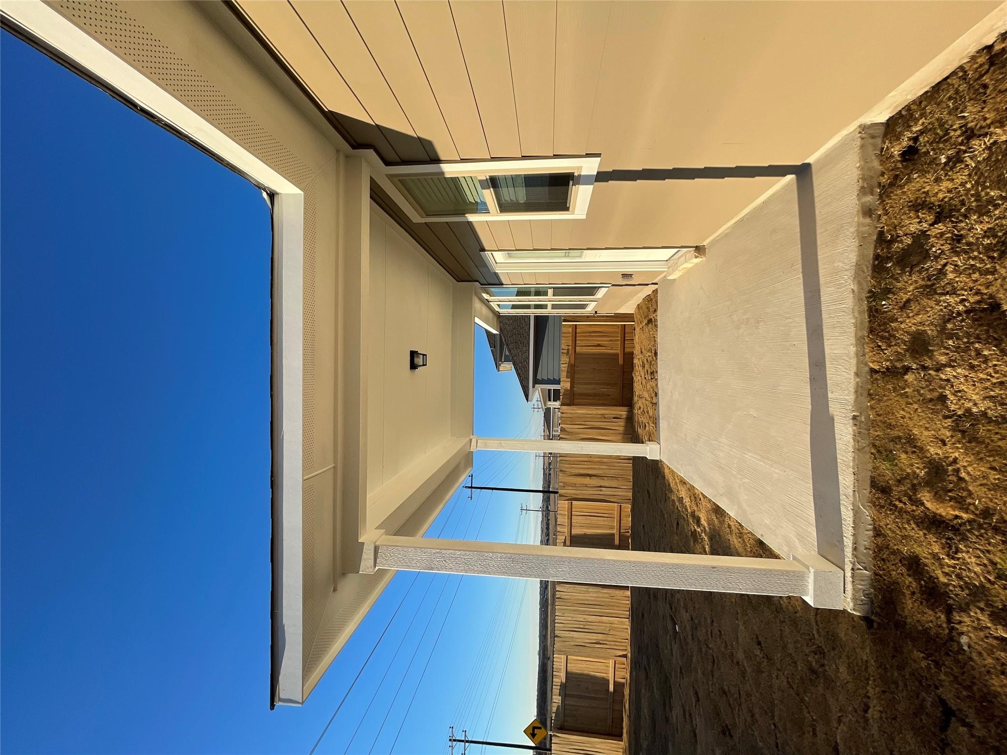 133 Old Stagecoach Rd, Jarrell, TX 76537