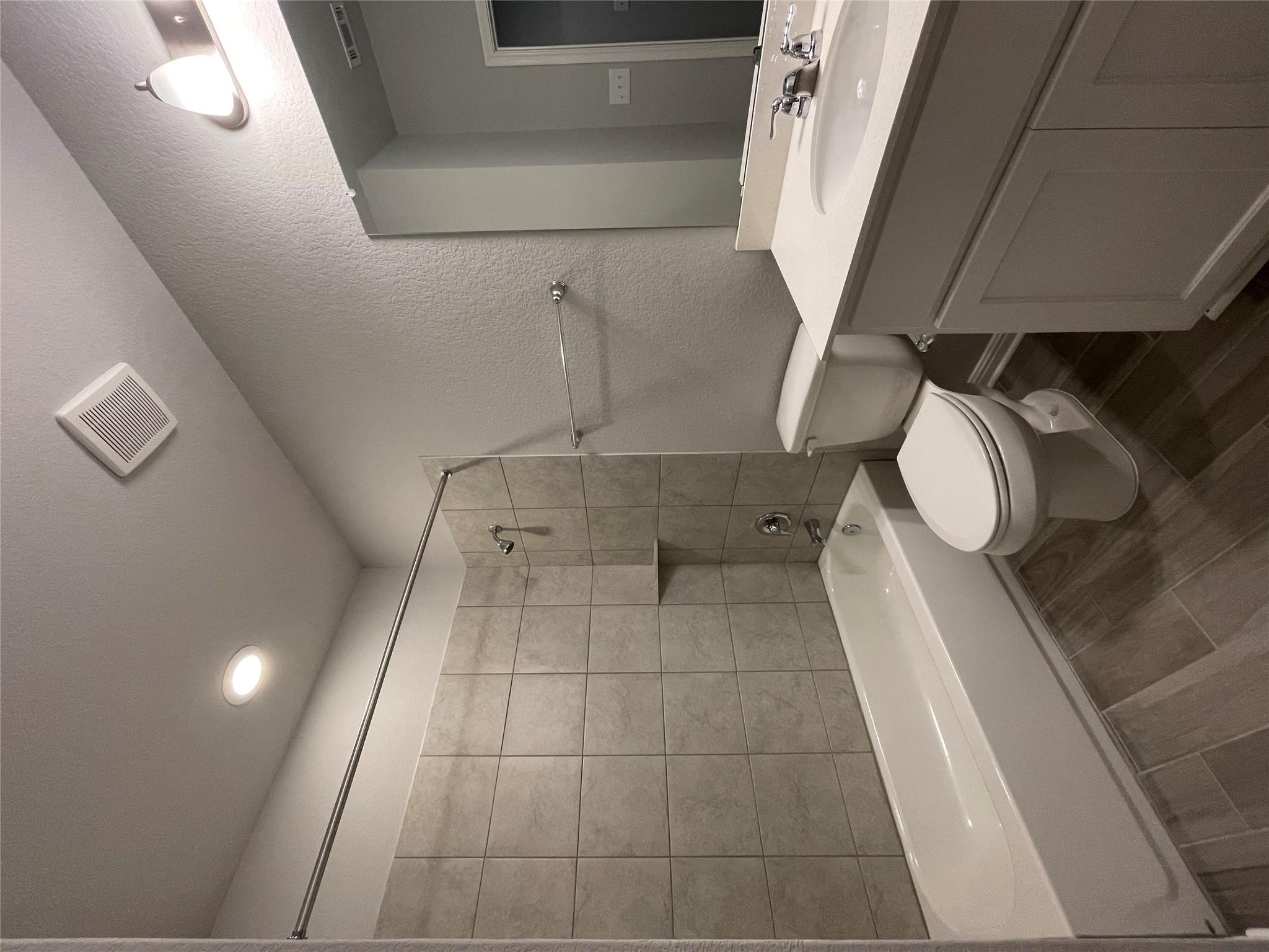 133 Old Stagecoach Rd, Jarrell, TX 76537