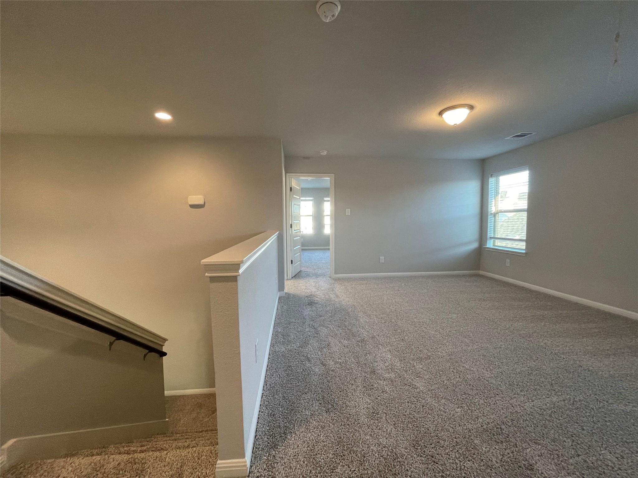 133 Old Stagecoach Rd, Jarrell, TX 76537