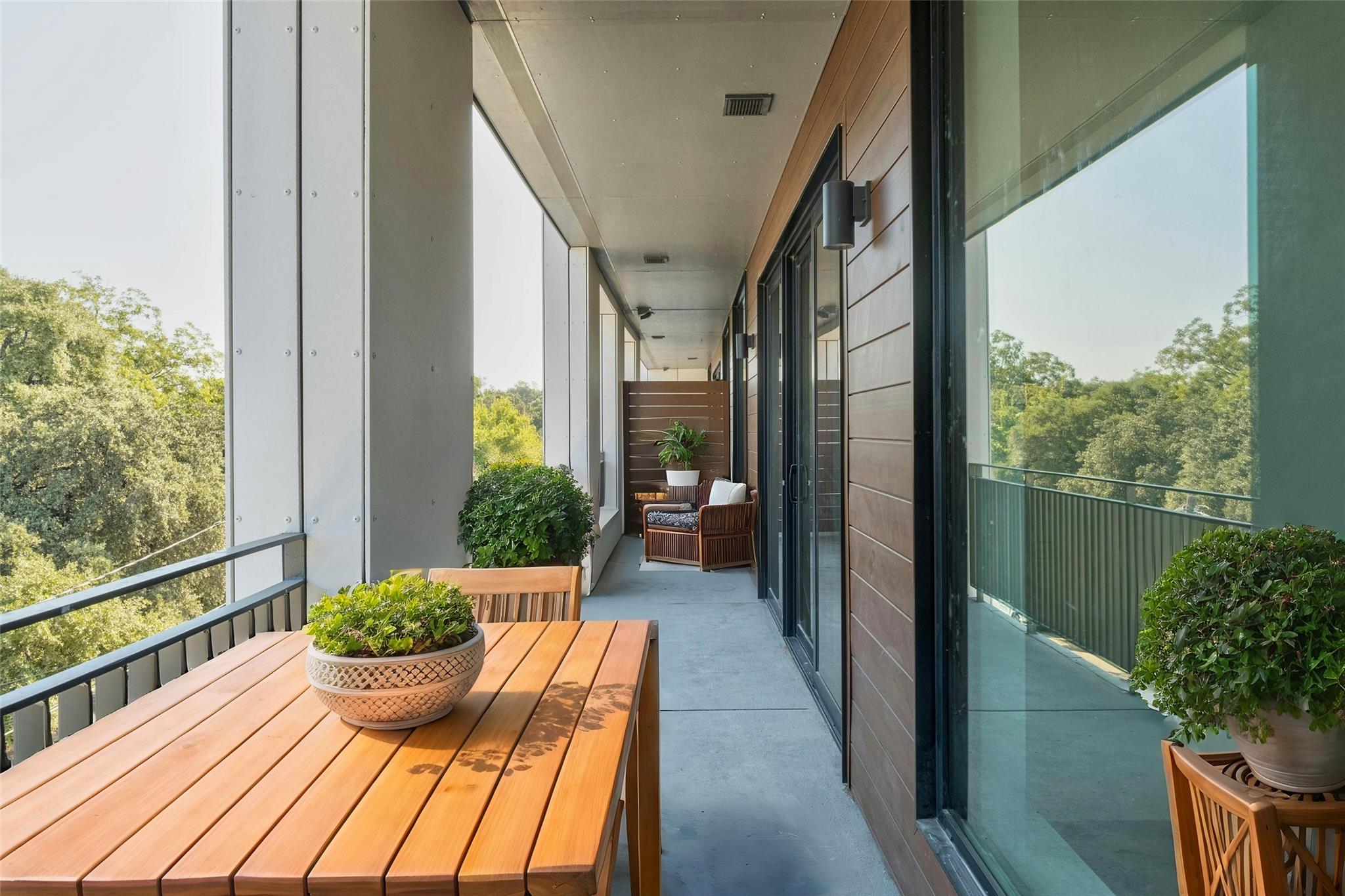 2209 S 1st St # 308, Austin, TX 78704