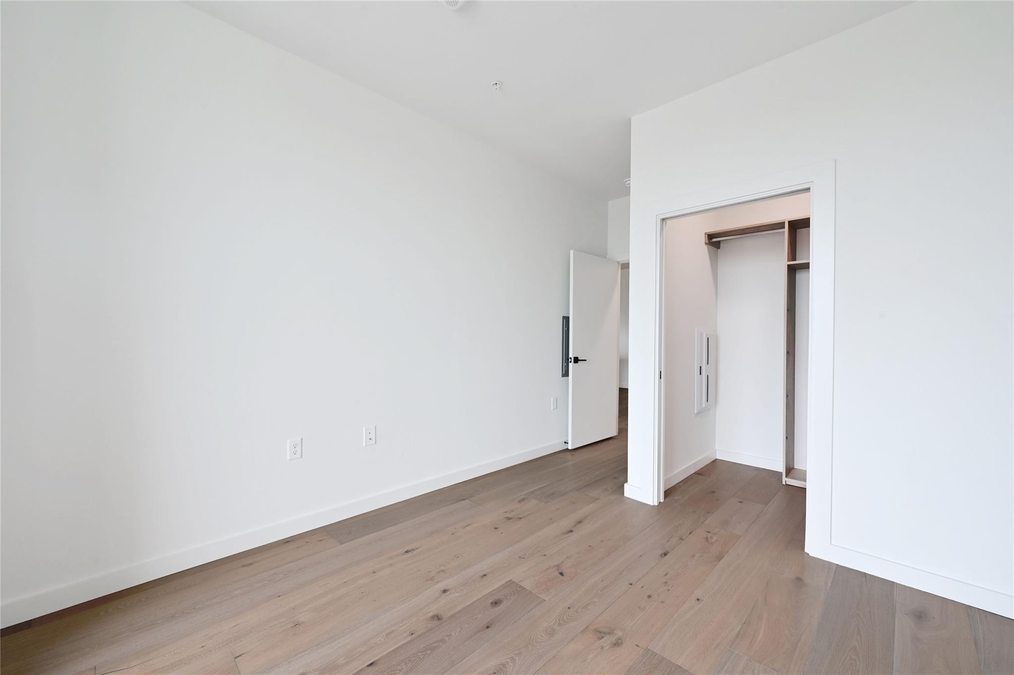 2209 S 1st St # 308, Austin, TX 78704