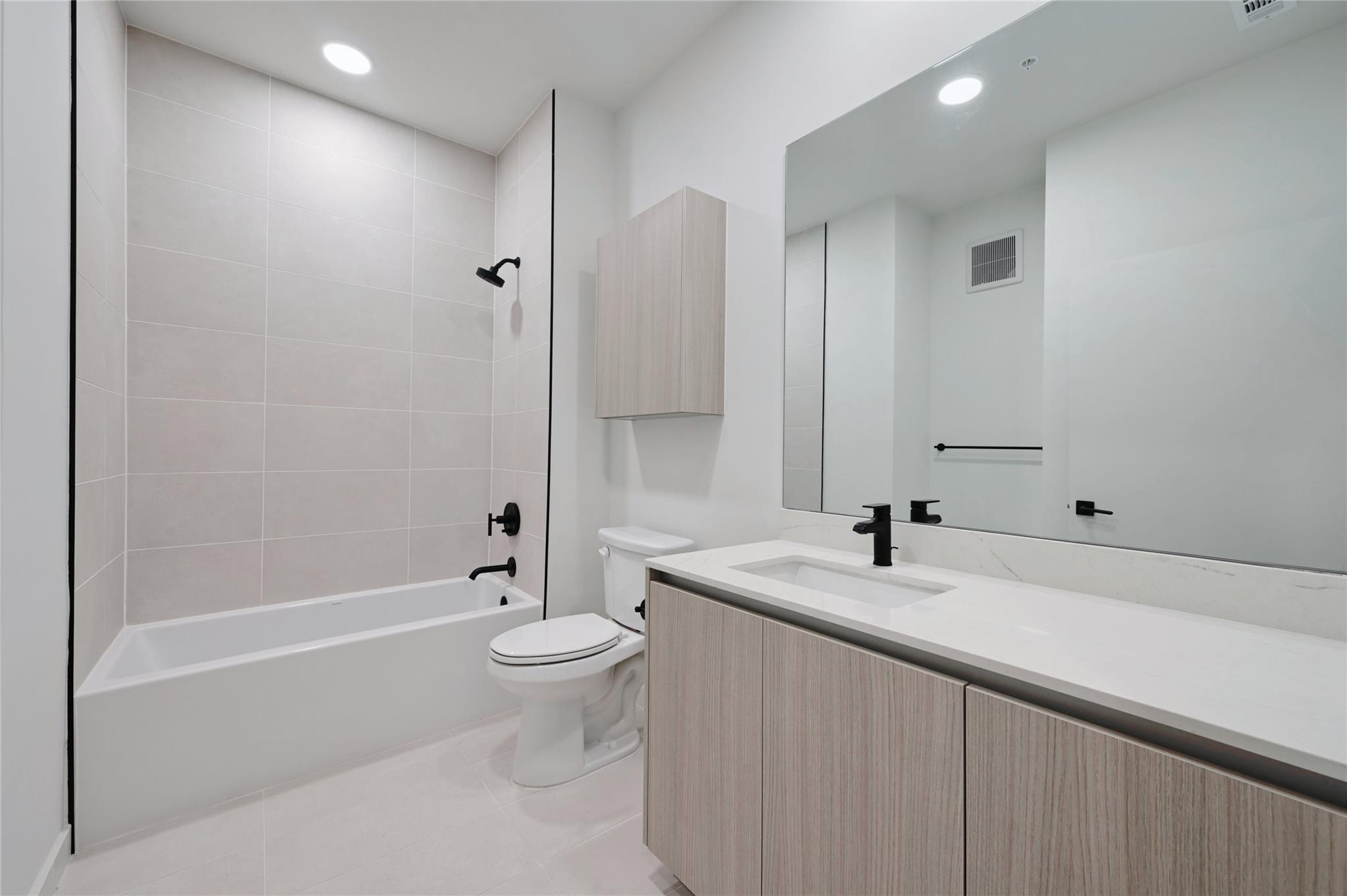 2209 S 1st St # 308, Austin, TX 78704