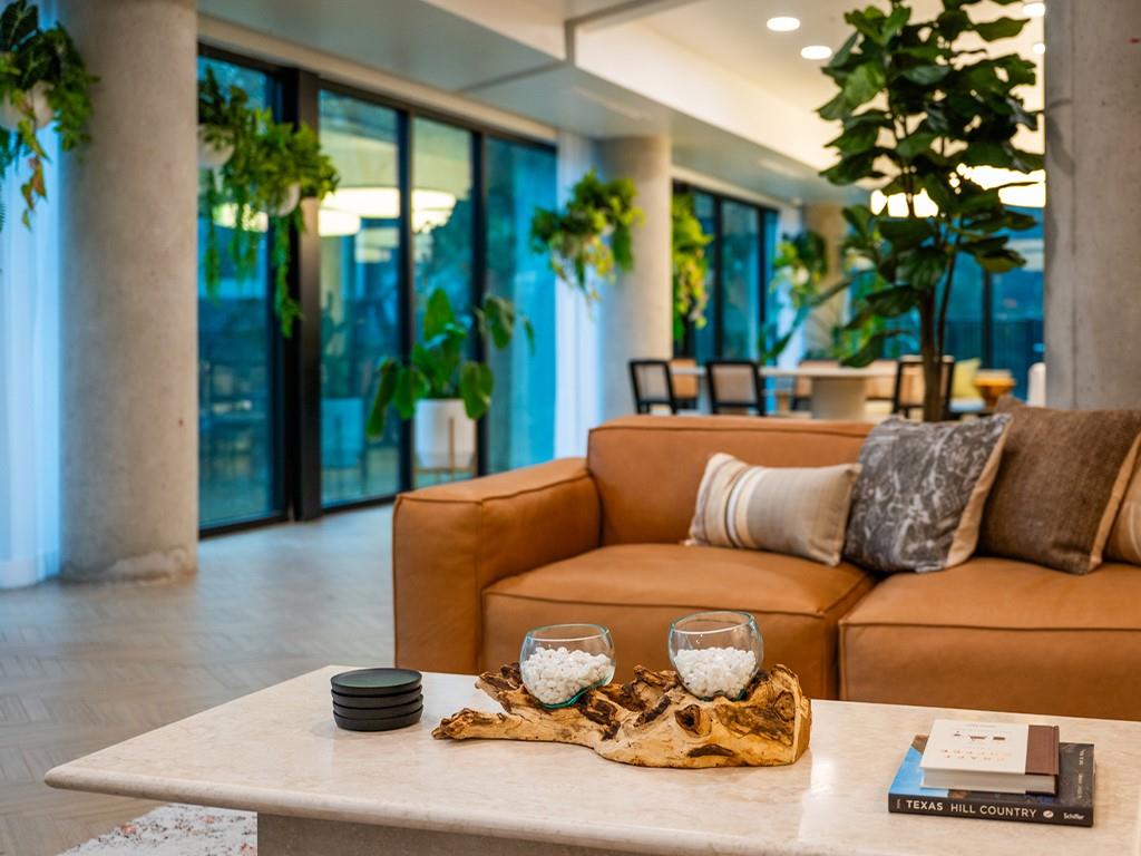 2209 S 1st St # 308, Austin, TX 78704