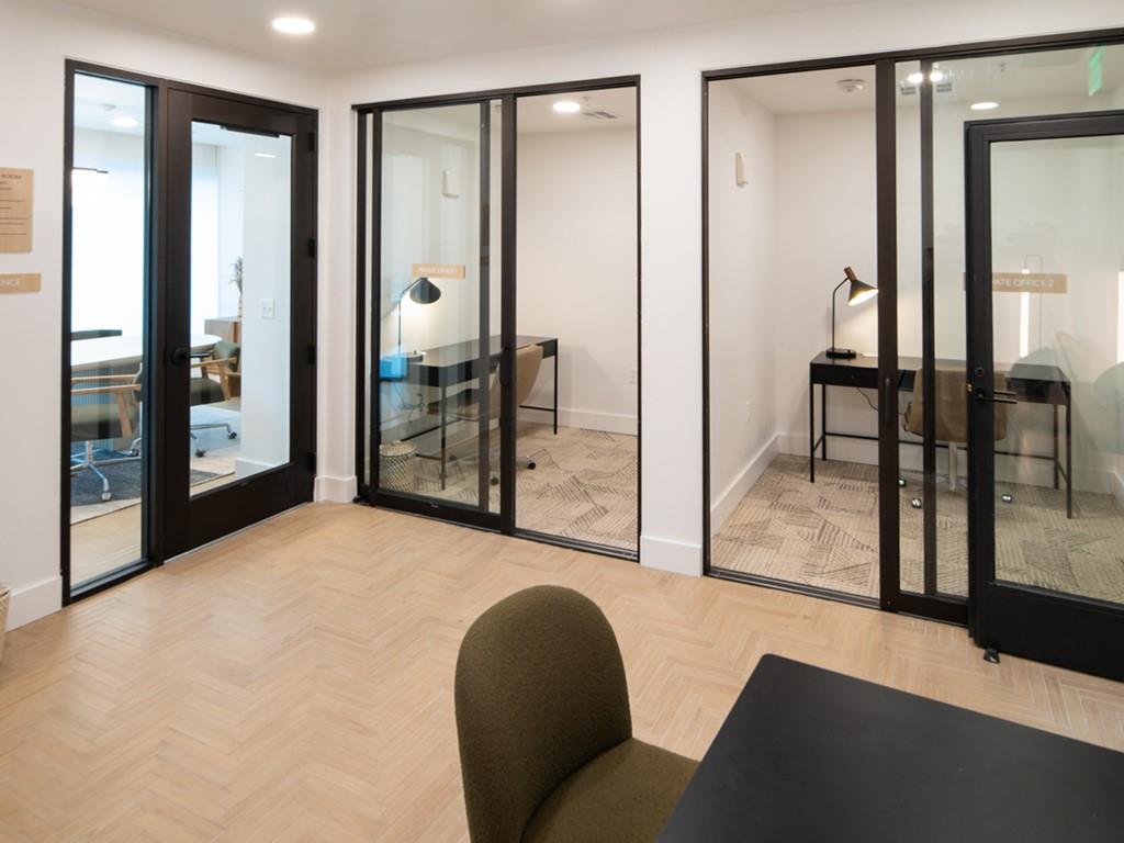 2209 S 1st St # 308, Austin, TX 78704