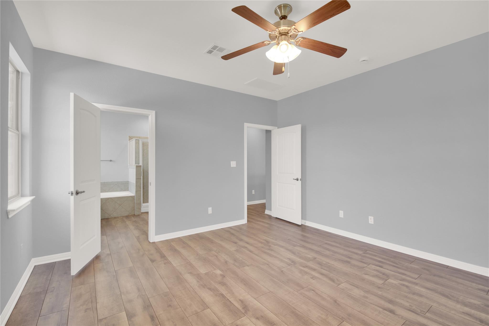 1086 Sussex Way, Round Rock, TX 78665