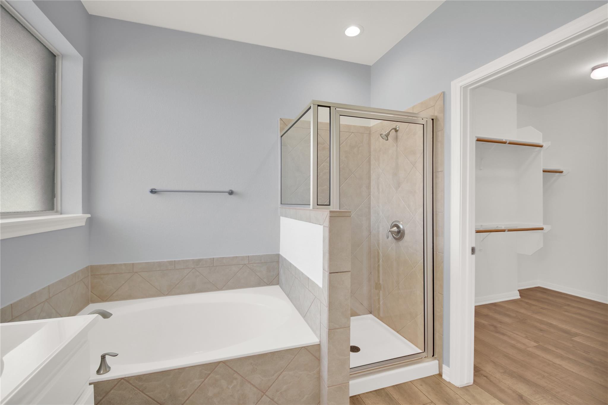 1086 Sussex Way, Round Rock, TX 78665