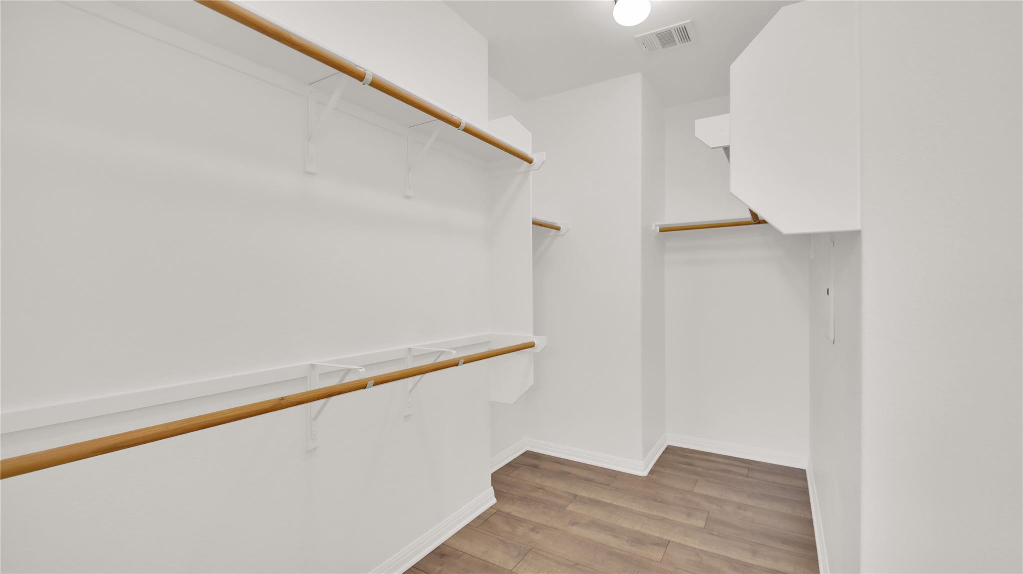 1086 Sussex Way, Round Rock, TX 78665