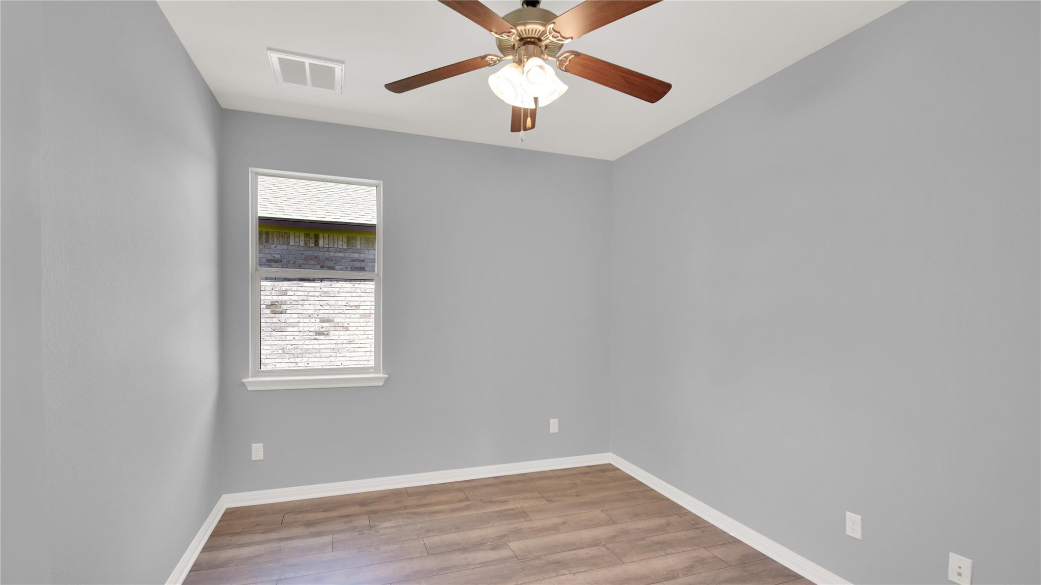 1086 Sussex Way, Round Rock, TX 78665