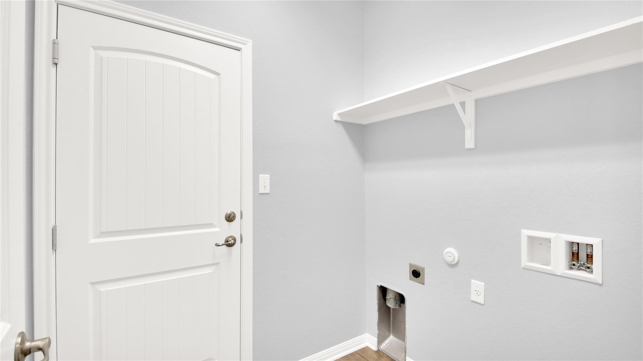 1086 Sussex Way, Round Rock, TX 78665