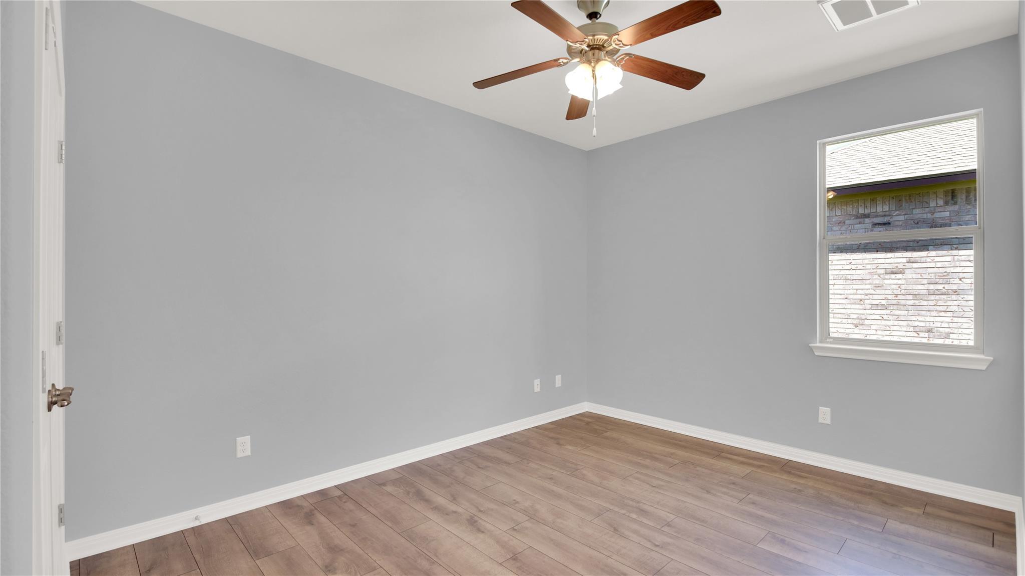 1086 Sussex Way, Round Rock, TX 78665