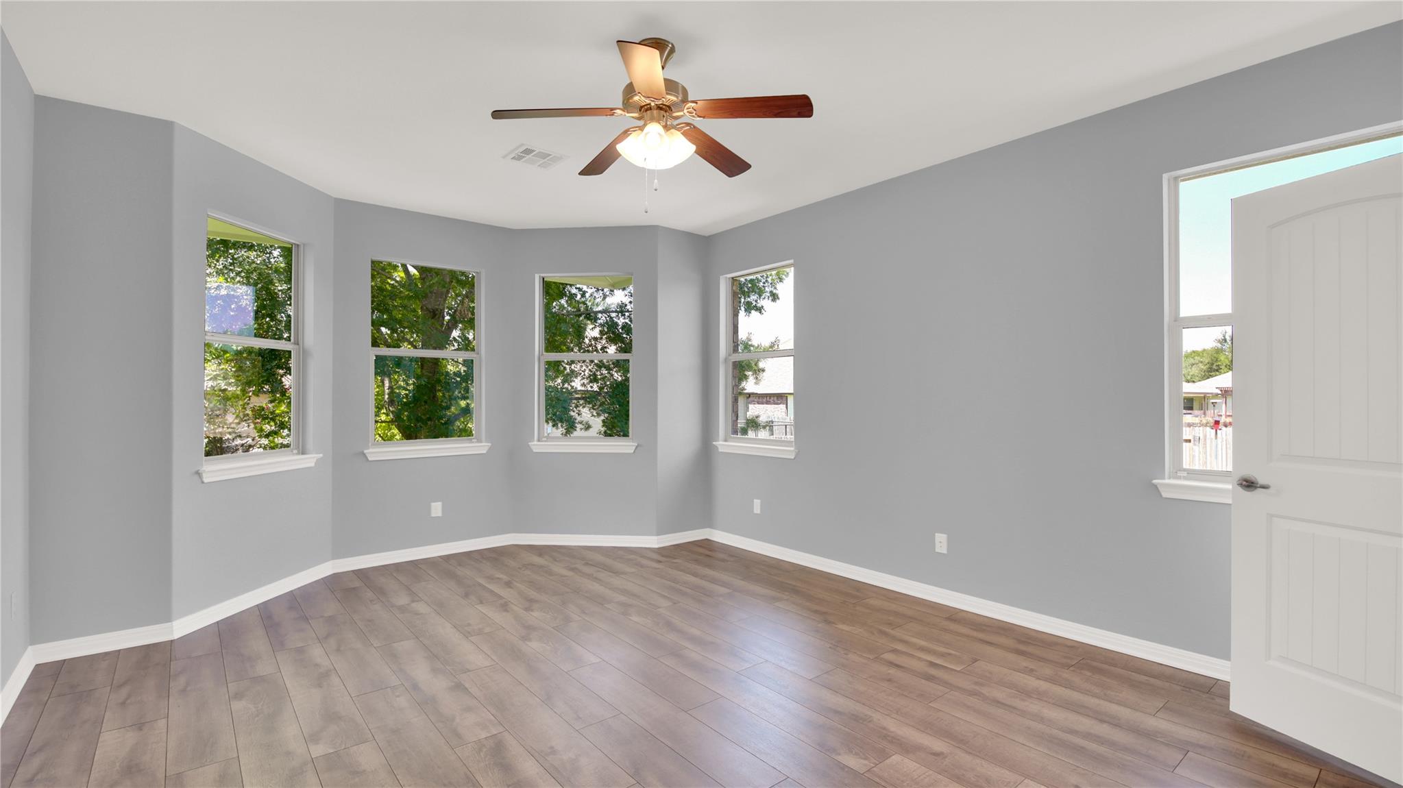 1086 Sussex Way, Round Rock, TX 78665