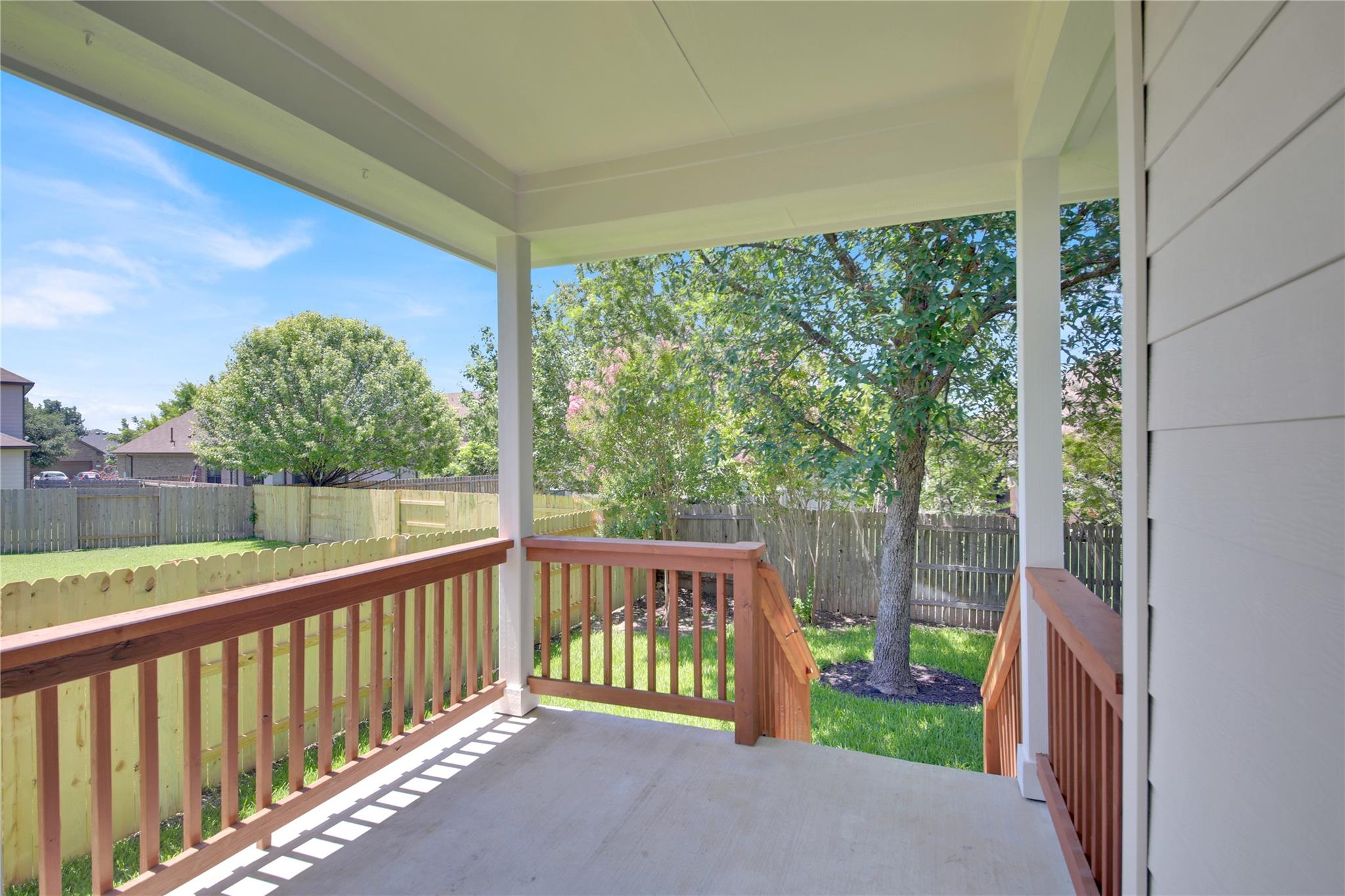 1086 Sussex Way, Round Rock, TX 78665