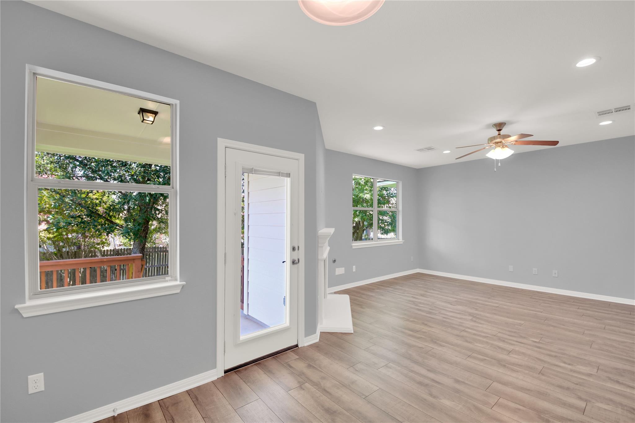 1086 Sussex Way, Round Rock, TX 78665