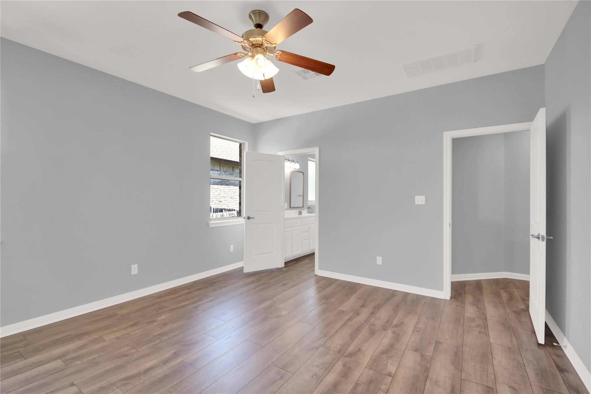 1086 Sussex Way, Round Rock, TX 78665