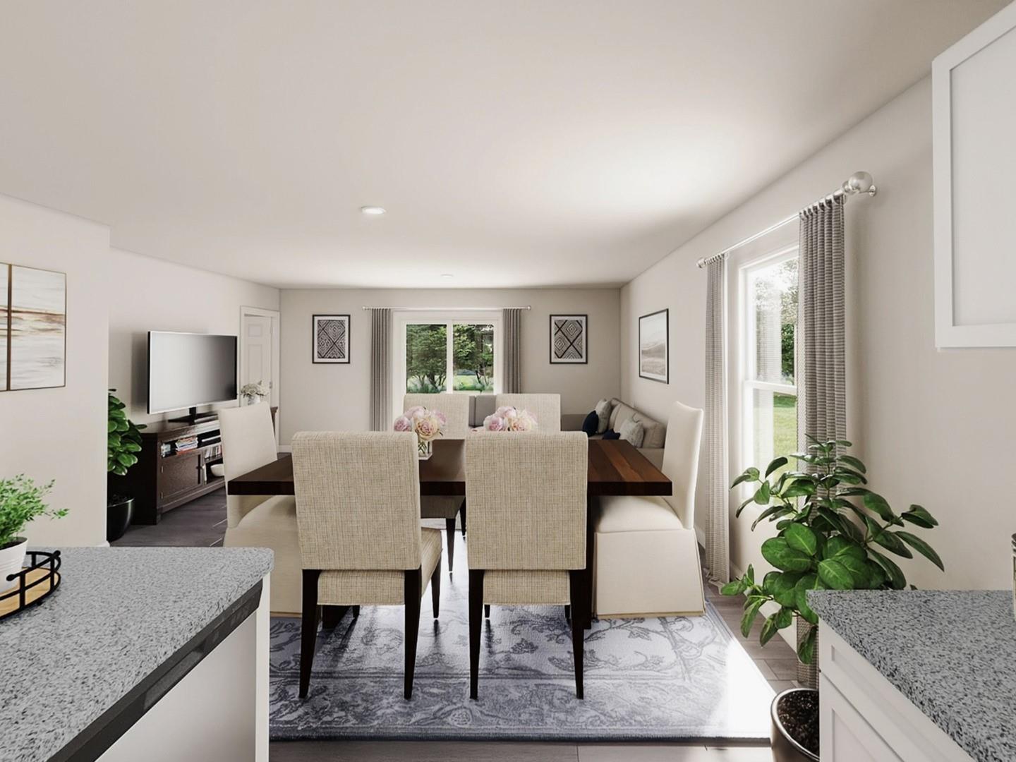 9602 Cullen Dr, Killeen, TX 76542