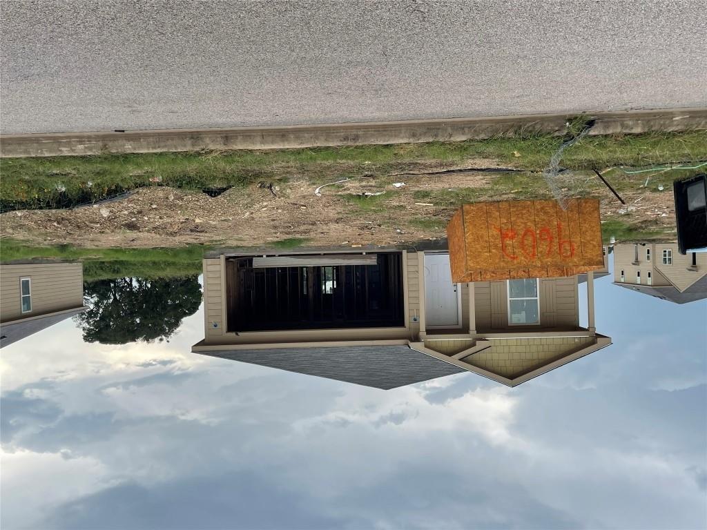 9602 Cullen Dr, Killeen, TX 76542