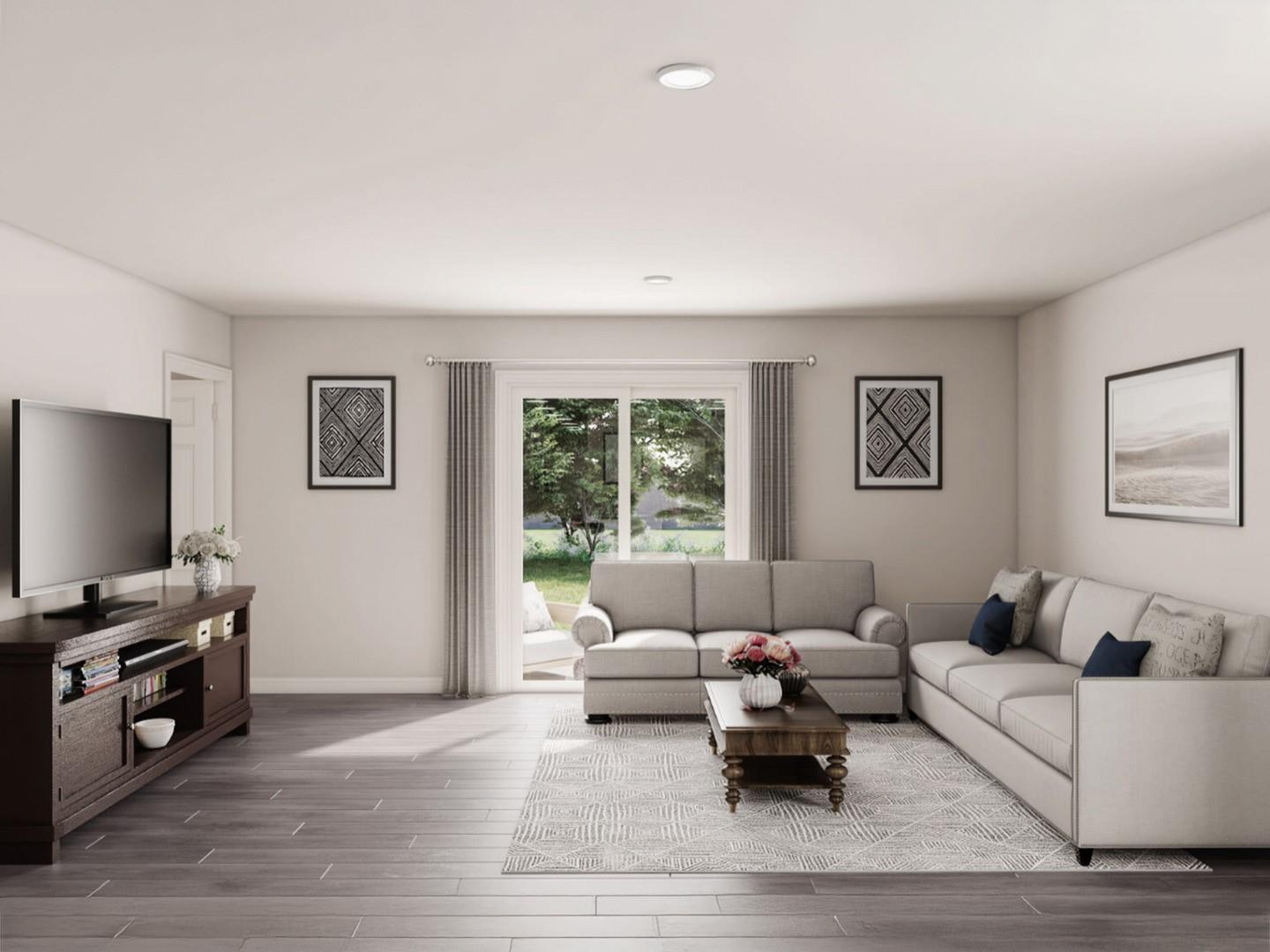 9602 Cullen Dr, Killeen, TX 76542