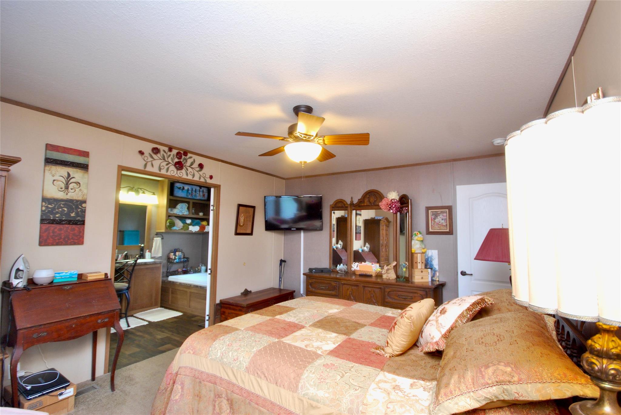 12604 State Highway 95, Cistern, TX 78941