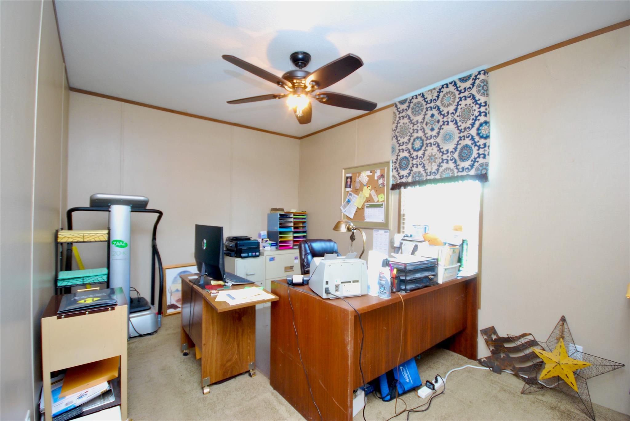 12604 State Highway 95, Cistern, TX 78941