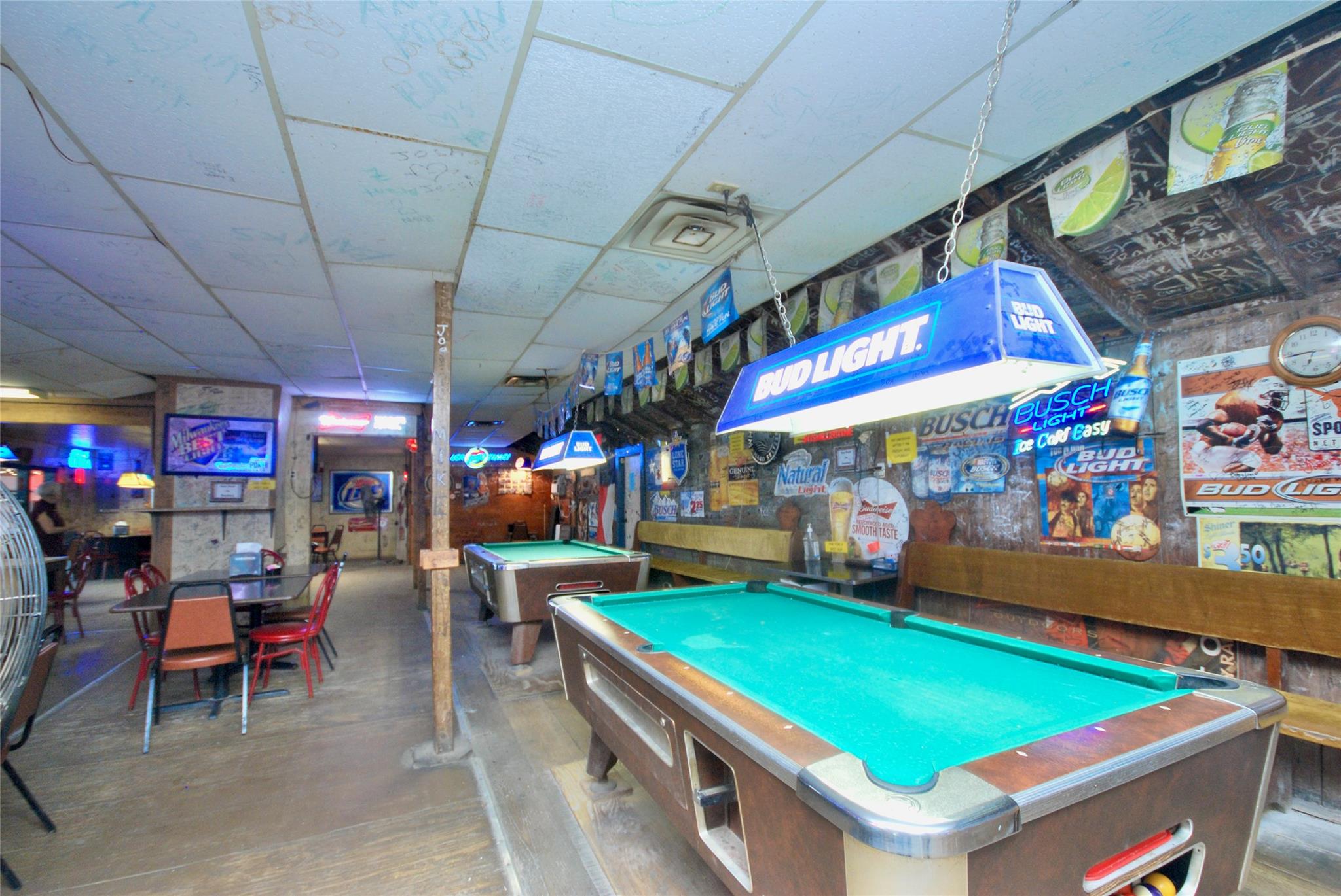 12604 State Highway 95, Cistern, TX 78941