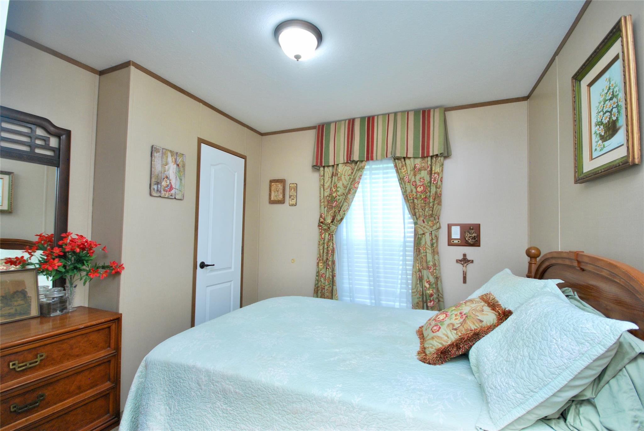 12604 State Highway 95, Cistern, TX 78941