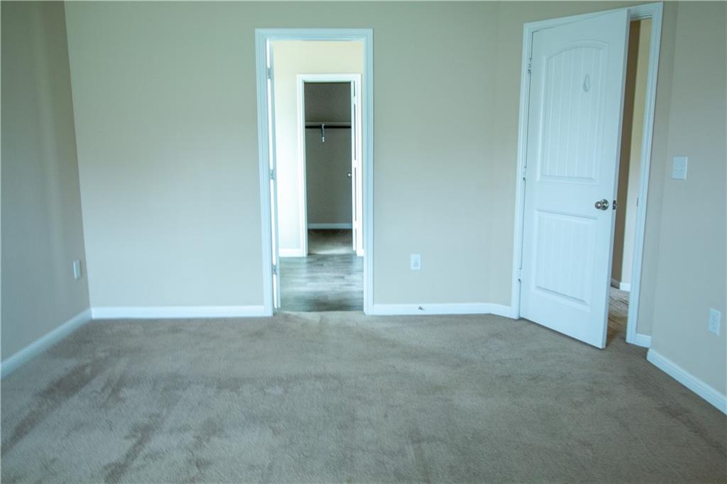142 Leon River Loop, Hutto, TX 78634