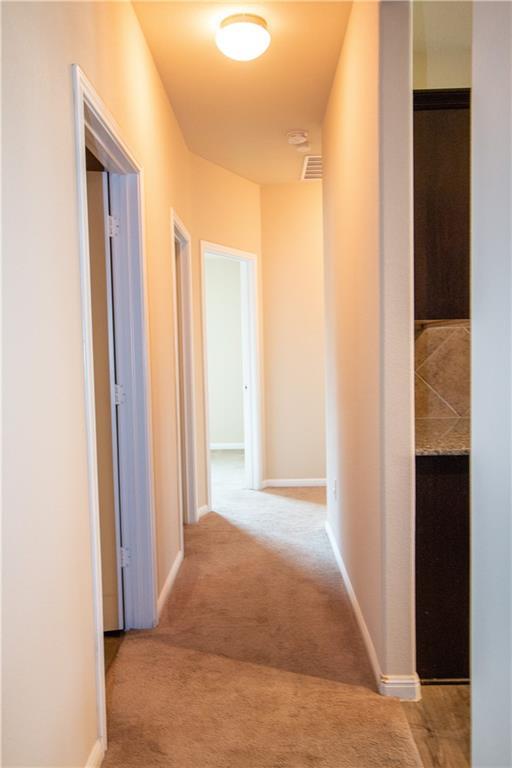 142 Leon River Loop, Hutto, TX 78634