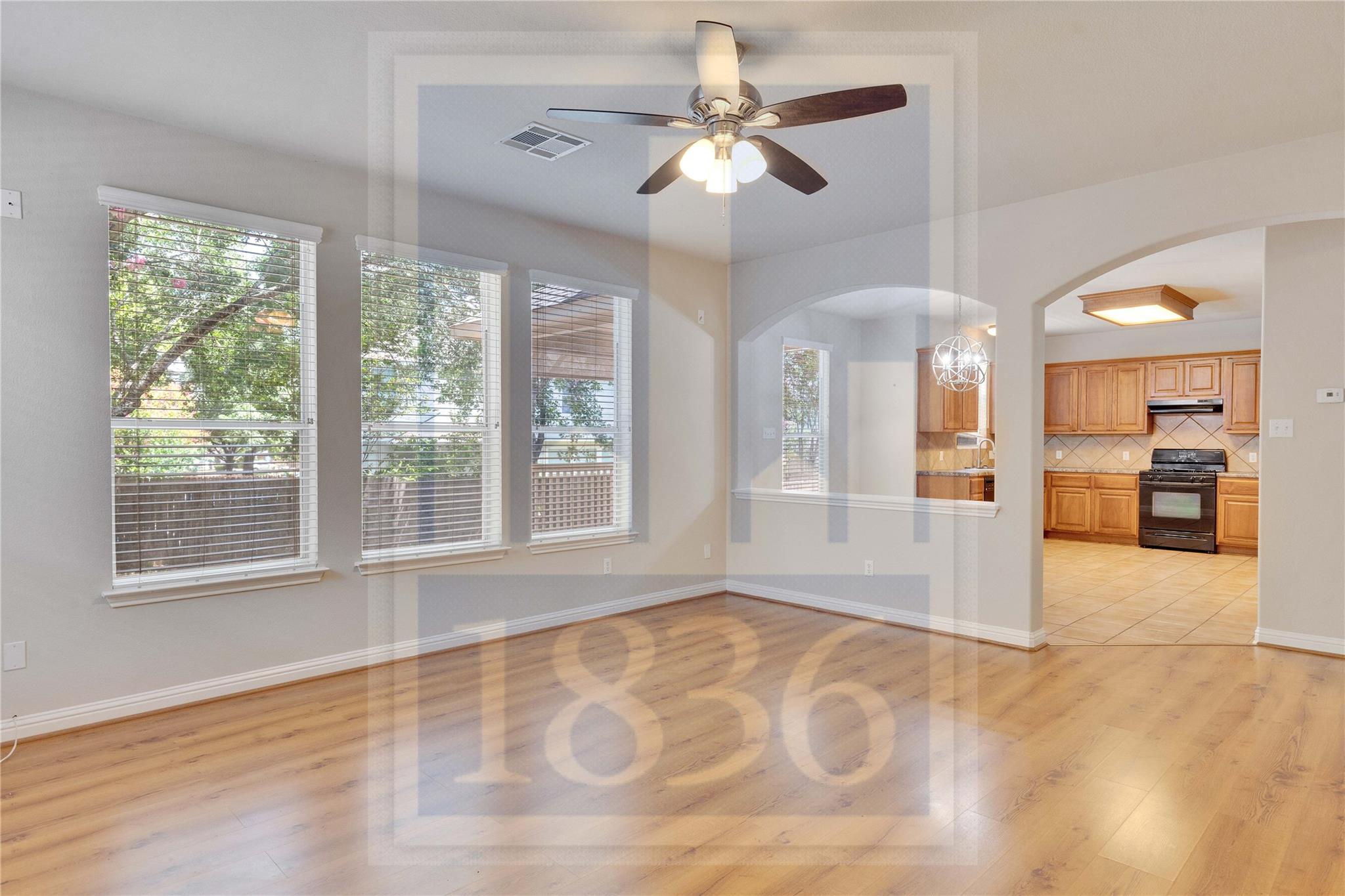 10013 Mount Rainier Dr, Austin, TX 78747