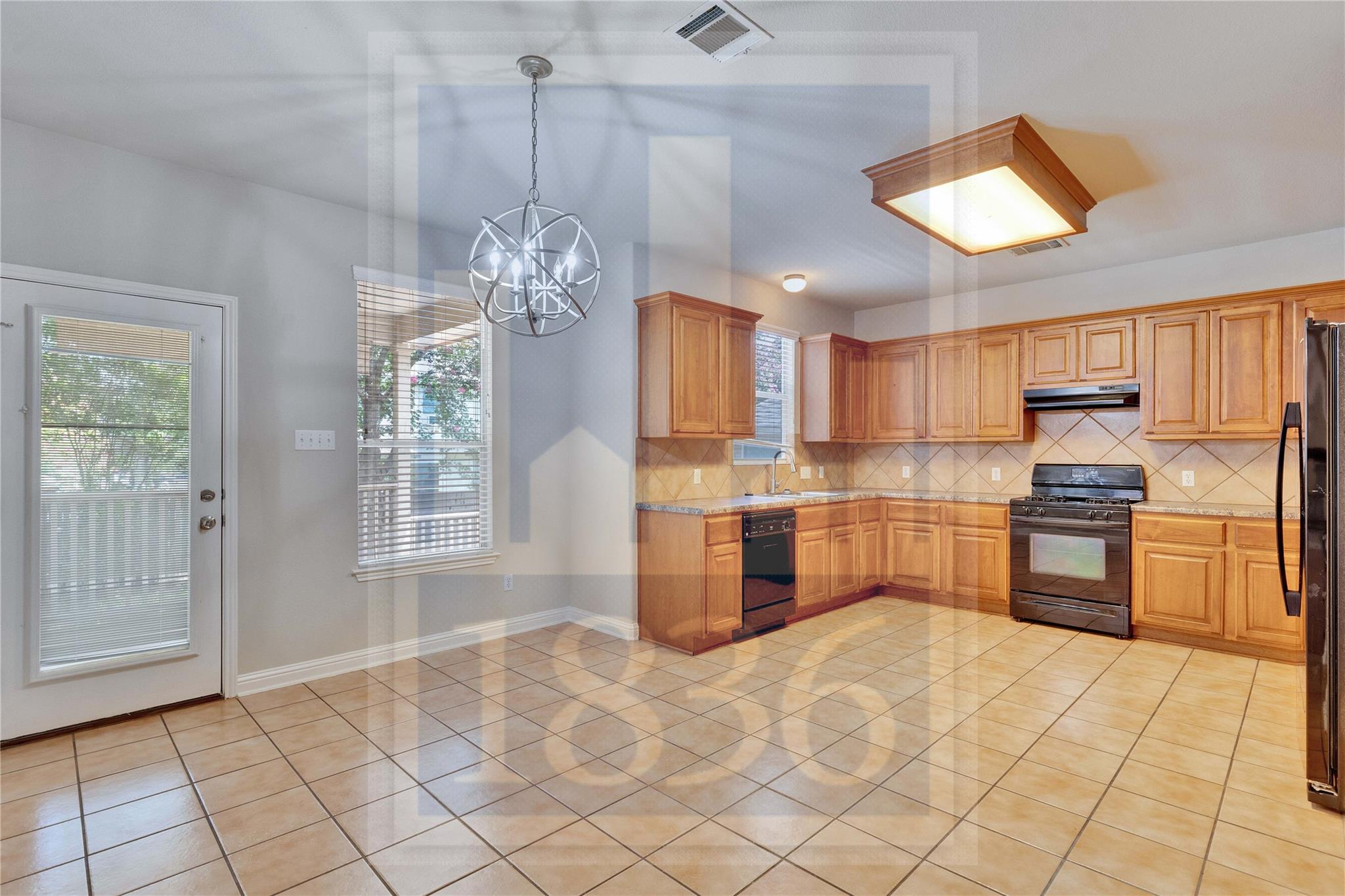 10013 Mount Rainier Dr, Austin, TX 78747