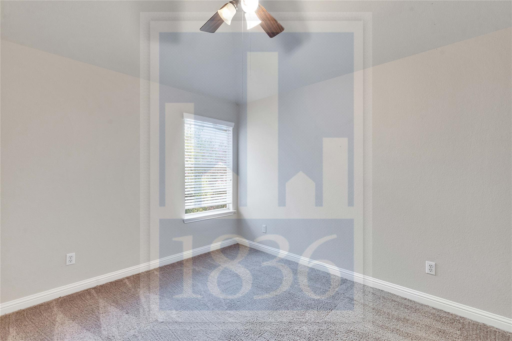 10013 Mount Rainier Dr, Austin, TX 78747