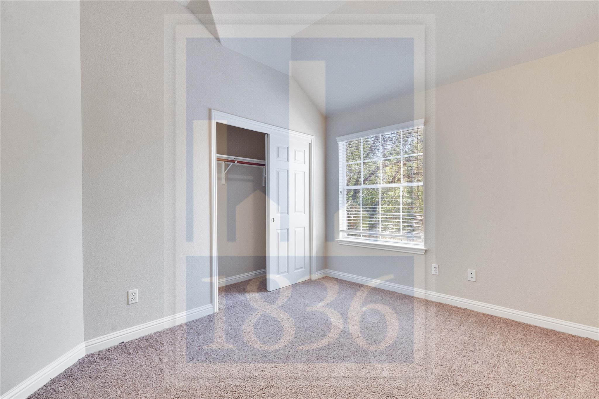 10013 Mount Rainier Dr, Austin, TX 78747