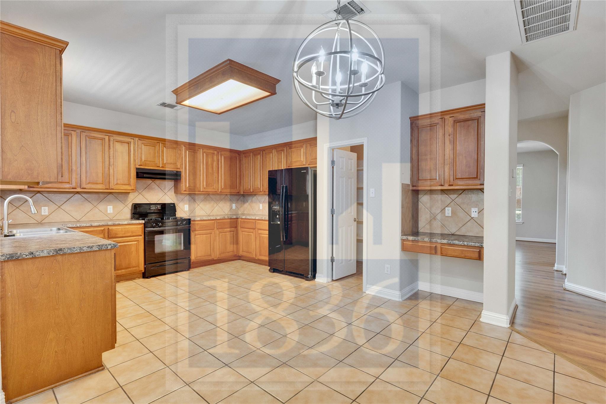 10013 Mount Rainier Dr, Austin, TX 78747