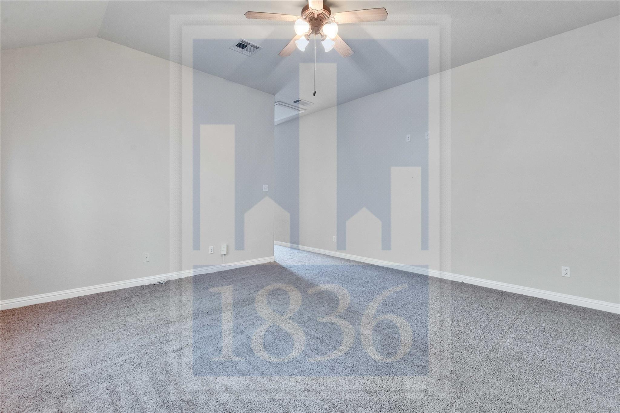 10013 Mount Rainier Dr, Austin, TX 78747