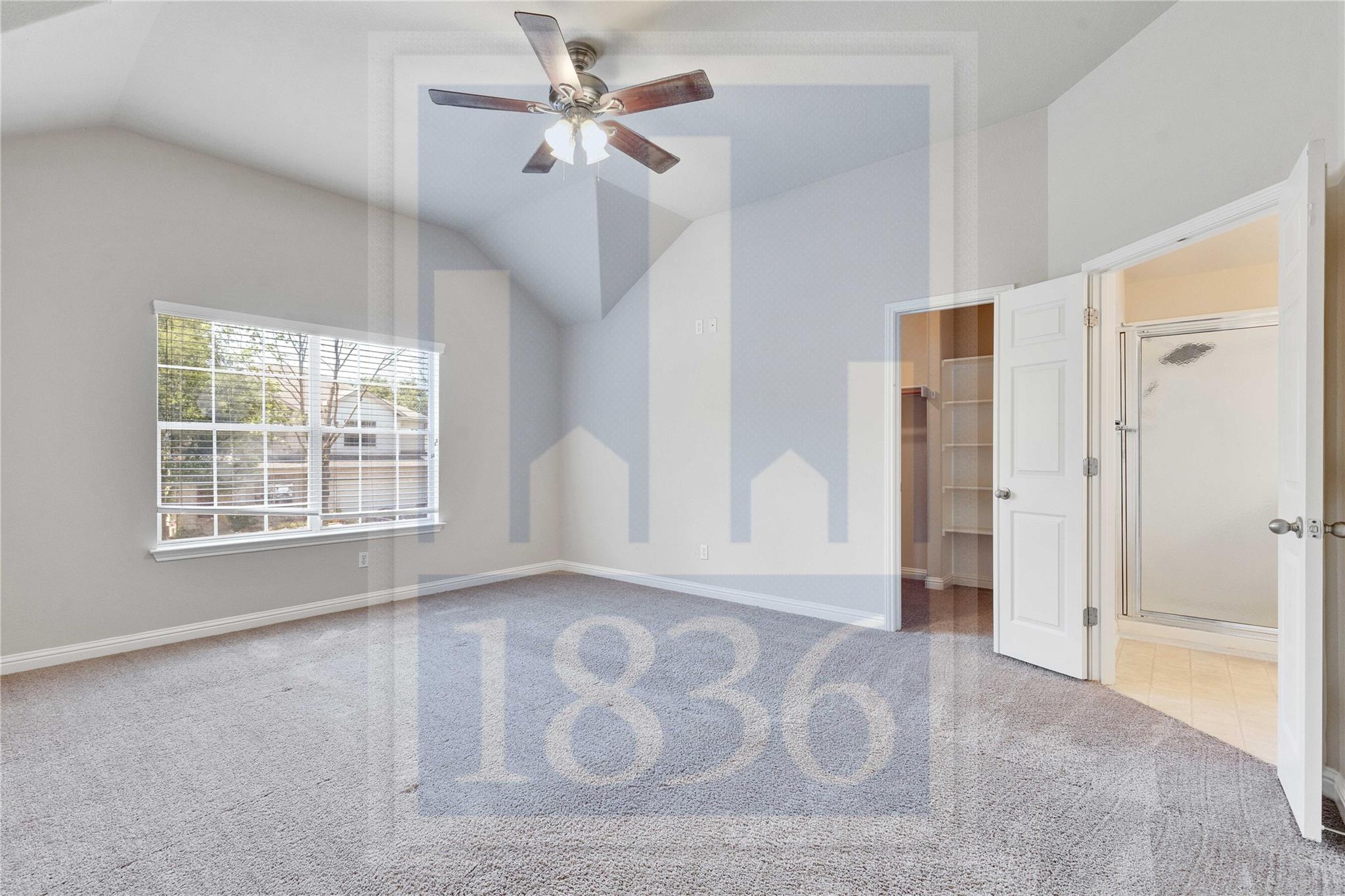 10013 Mount Rainier Dr, Austin, TX 78747
