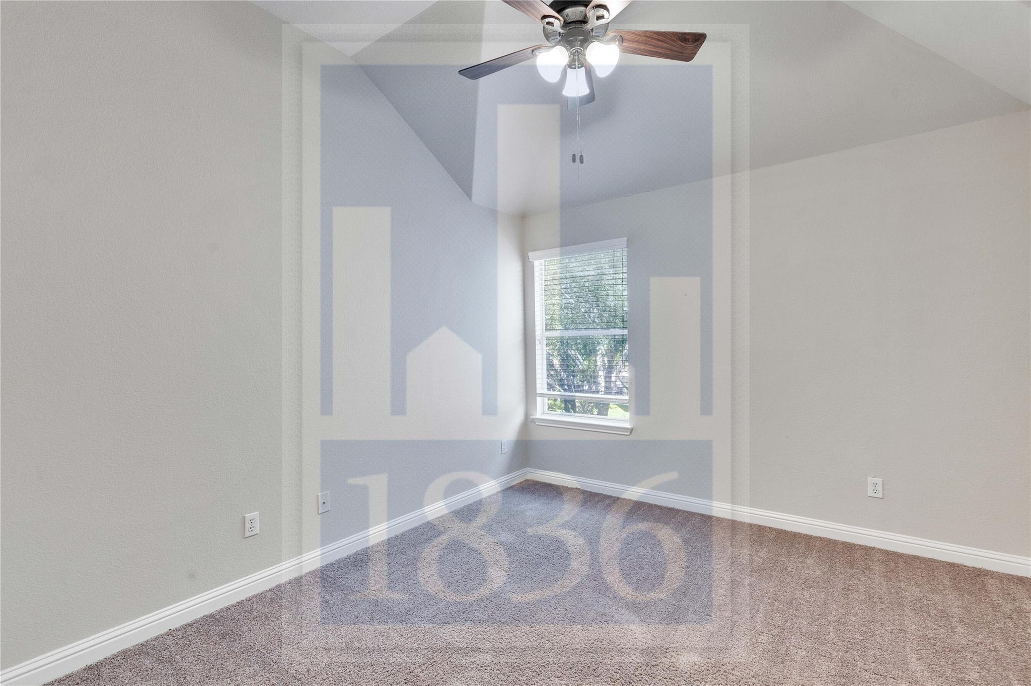 10013 Mount Rainier Dr, Austin, TX 78747