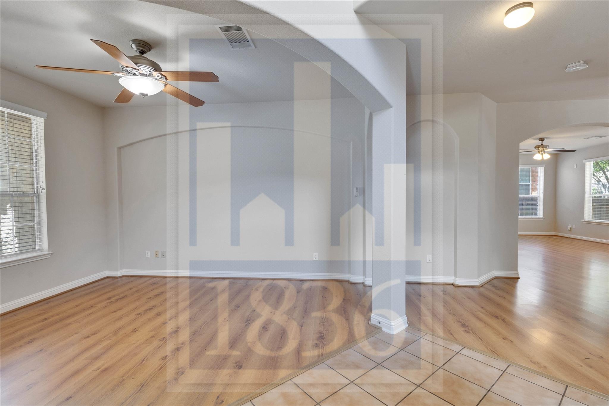 10013 Mount Rainier Dr, Austin, TX 78747
