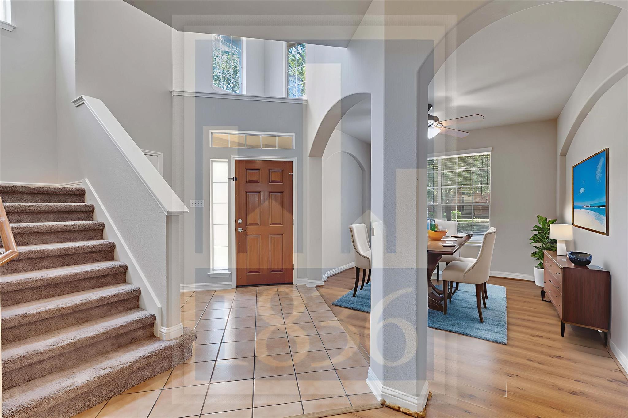 10013 Mount Rainier Dr, Austin, TX 78747