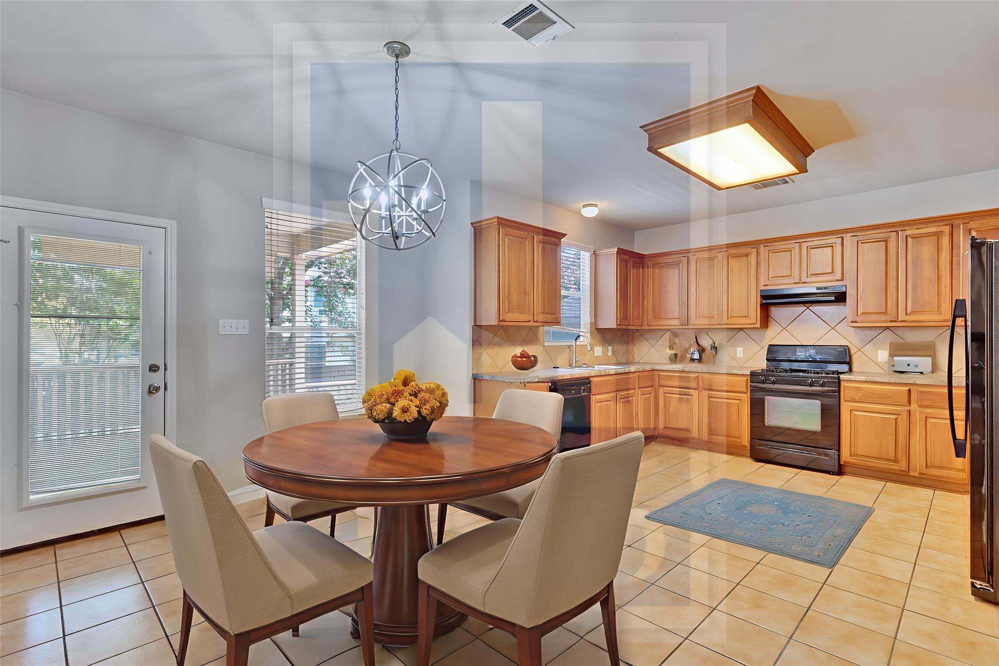 10013 Mount Rainier Dr, Austin, TX 78747