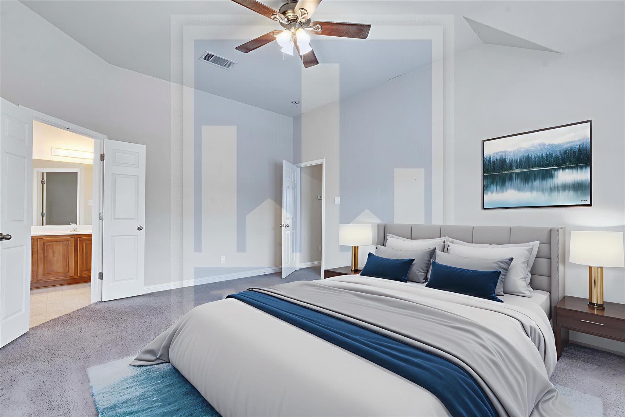 10013 Mount Rainier Dr, Austin, TX 78747