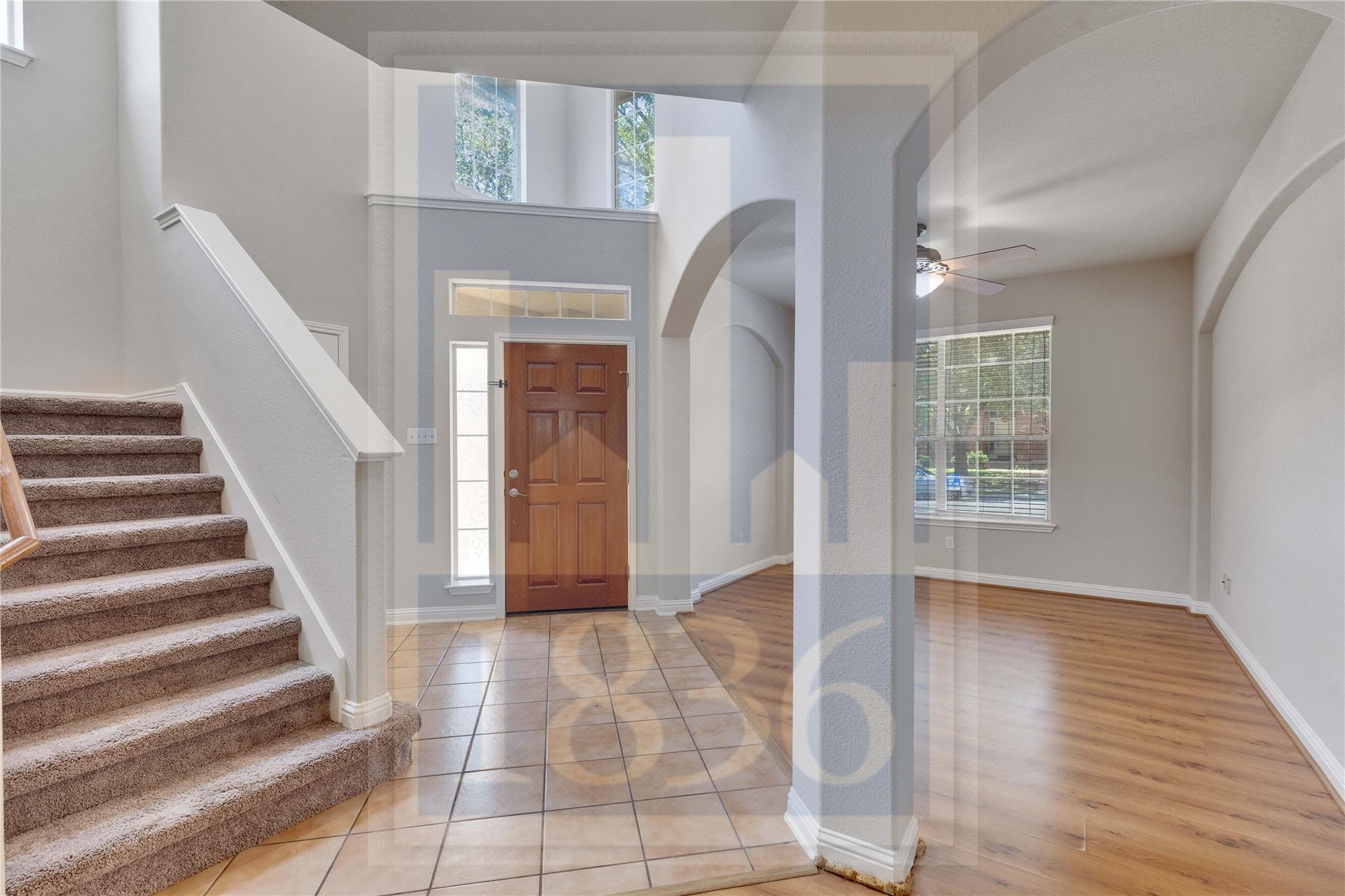 10013 Mount Rainier Dr, Austin, TX 78747