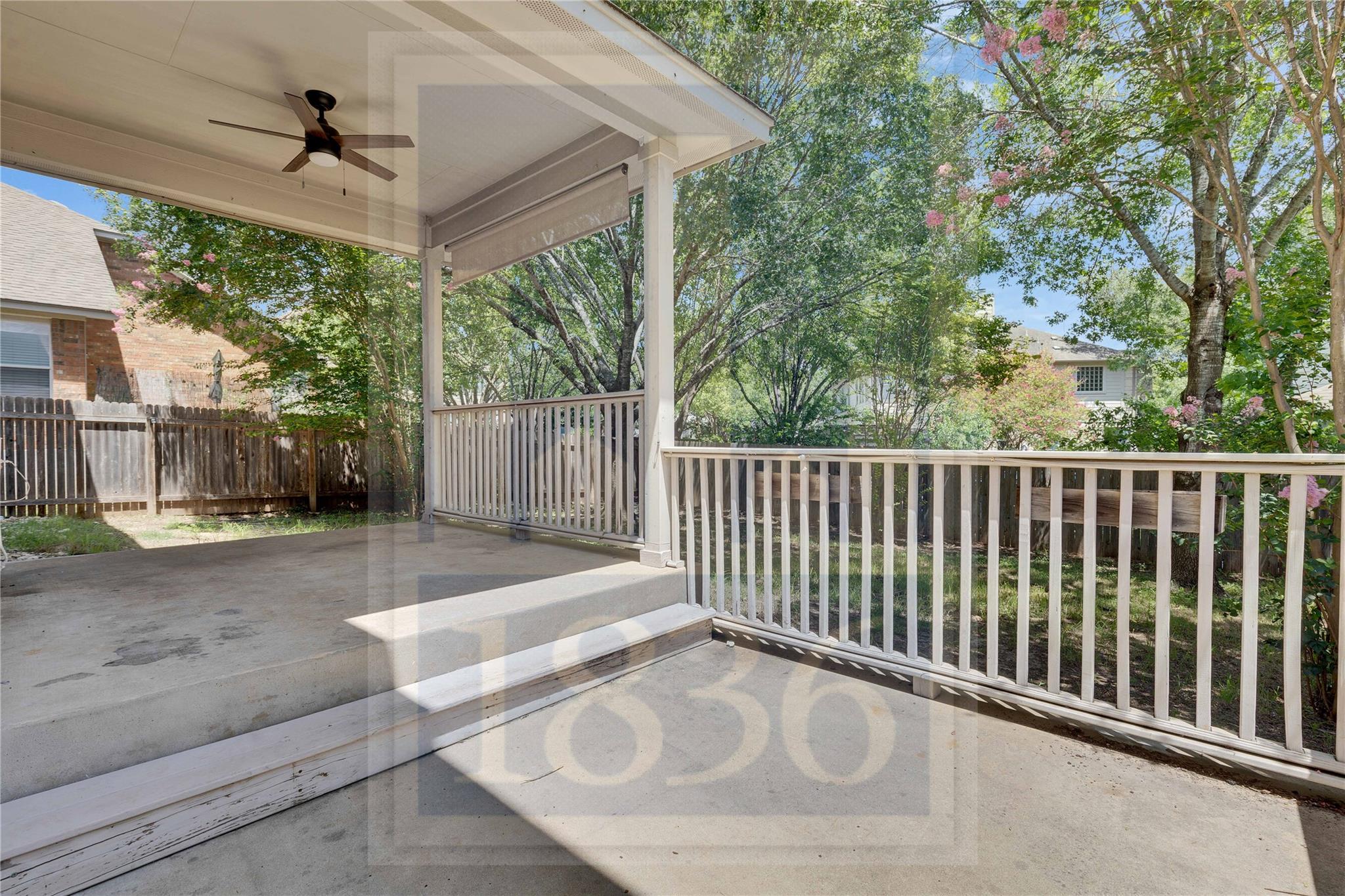 10013 Mount Rainier Dr, Austin, TX 78747