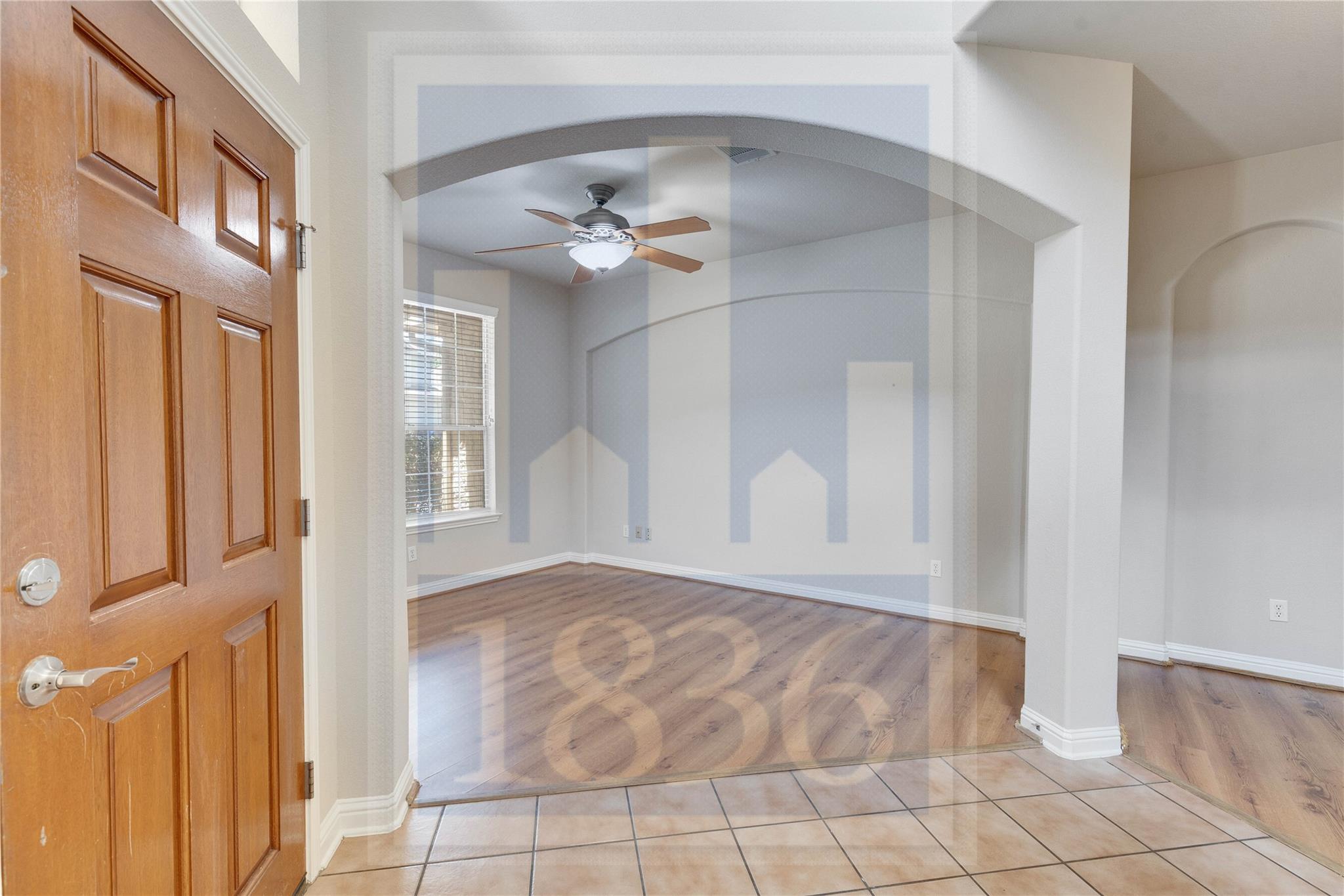 10013 Mount Rainier Dr, Austin, TX 78747