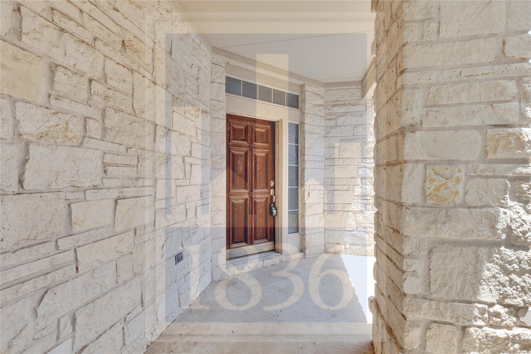 10013 Mount Rainier Dr, Austin, TX 78747